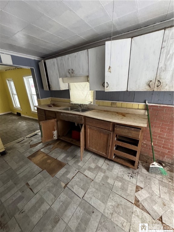 617 Spring Street Jamestown, NY 14701 - Photo 18 of 22 Kitchen 3