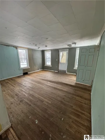 $10,000 | 617 Spring Street, Jamestown, NY 14701