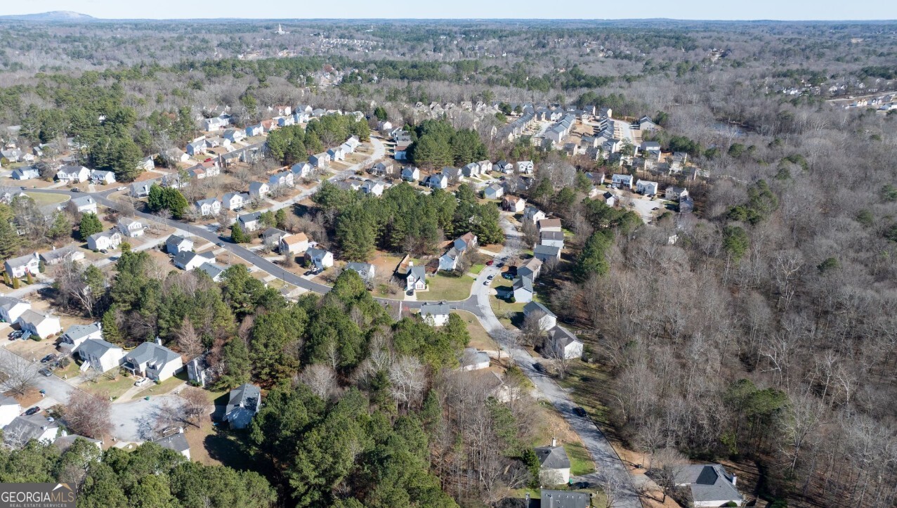 3322 River Runt Trail Decatur, GA 30034 - Photo 11 of 19