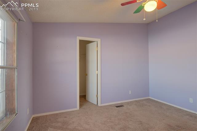 1925 North Log Road Calhan, CO 80808 - Photo 24 of 30