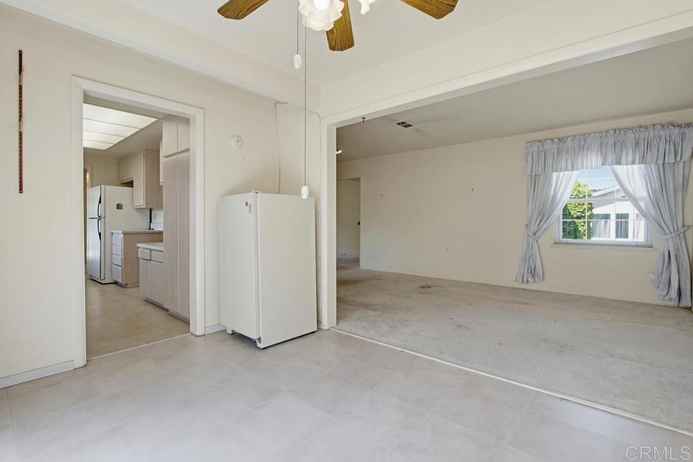 12459 Pipo Road San Diego, CA 92128 - Photo 23 of 49