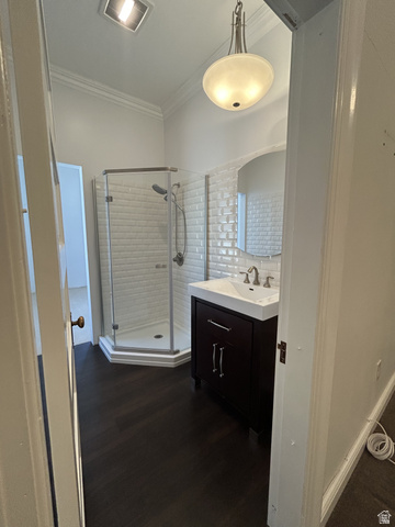 730 West Center Street Provo, UT 84601 - Photo 47 of 56