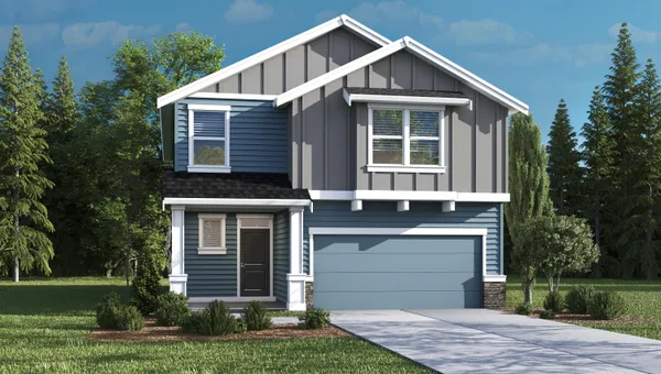 $624,995 | 21764 Southeast Stromboli Ln Bend, Bend, OR 97702