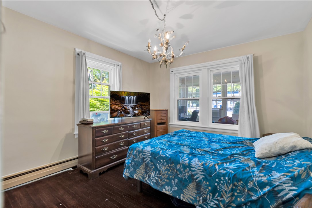 6239 Post Road North Kingstown, RI 02852 - Photo 14 of 29