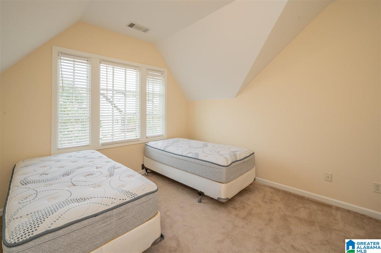 2077 Portobello Road, Unit 2077 Birmingham, AL 35242 - Photo 38 of 50