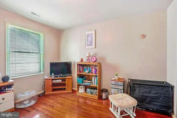 $1,150,000 | 6418 Sligo Mill Road, Takoma Park, MD 20912