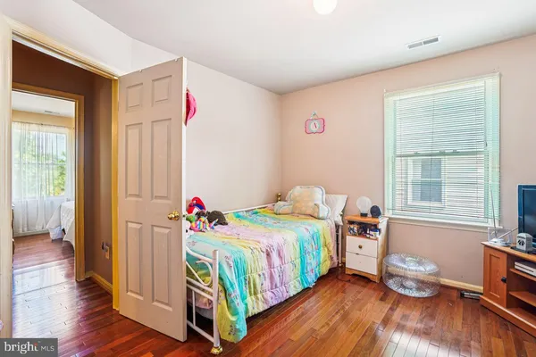 $1,150,000 | 6418 Sligo Mill Road, Takoma Park, MD 20912