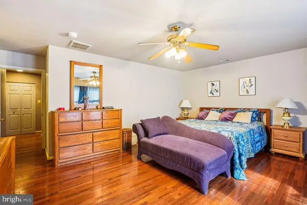 $1,150,000 | 6418 Sligo Mill Road, Takoma Park, MD 20912