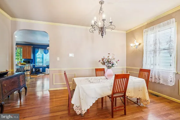 $1,150,000 | 6418 Sligo Mill Road, Takoma Park, MD 20912