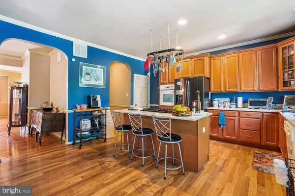 $1,150,000 | 6418 Sligo Mill Road, Takoma Park, MD 20912