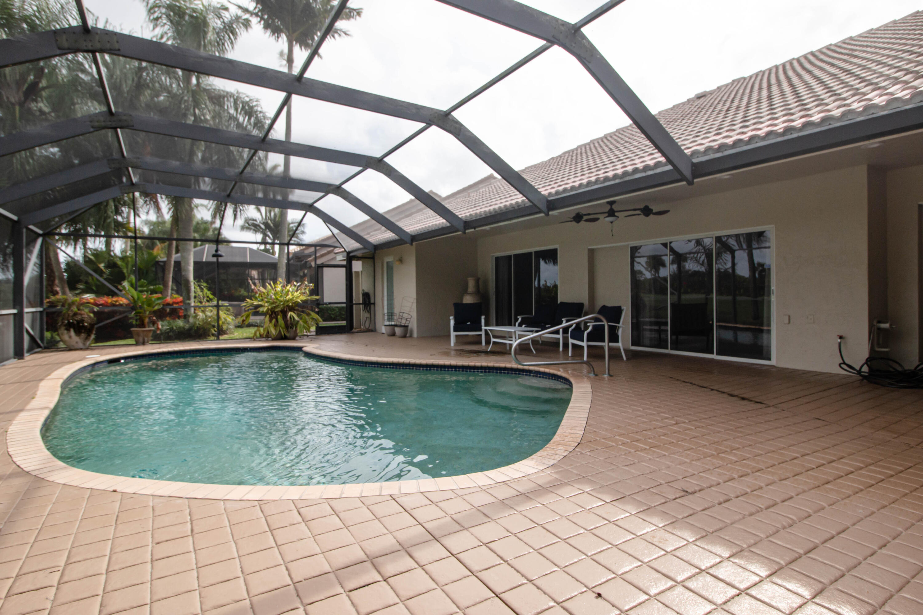10394 Stonebridge Boulevard Boca Raton, FL 33498 - Photo 28 of 31 IMG_8931