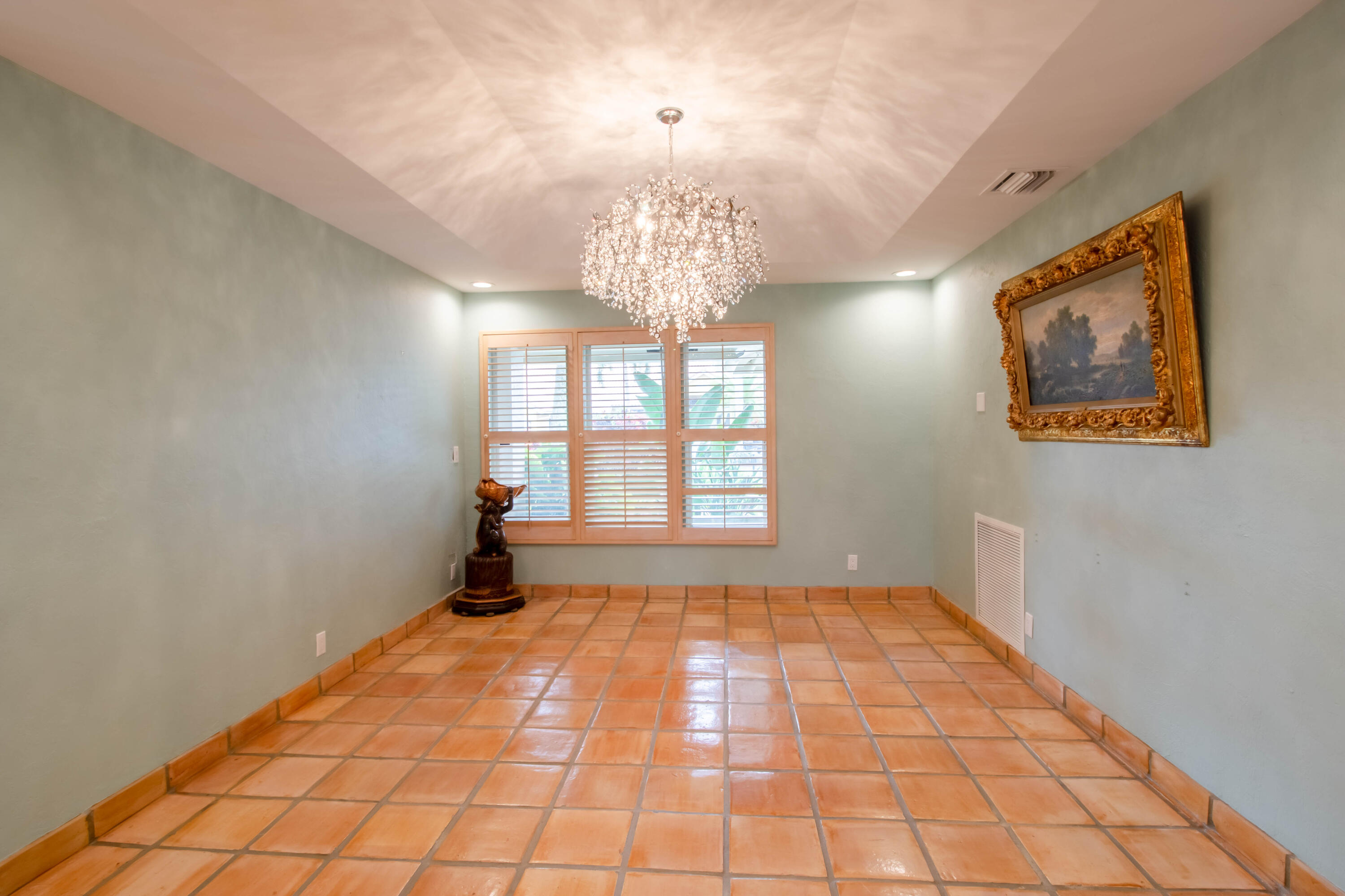10394 Stonebridge Boulevard Boca Raton, FL 33498 - Photo 6 of 31 IMG_8961-HDR