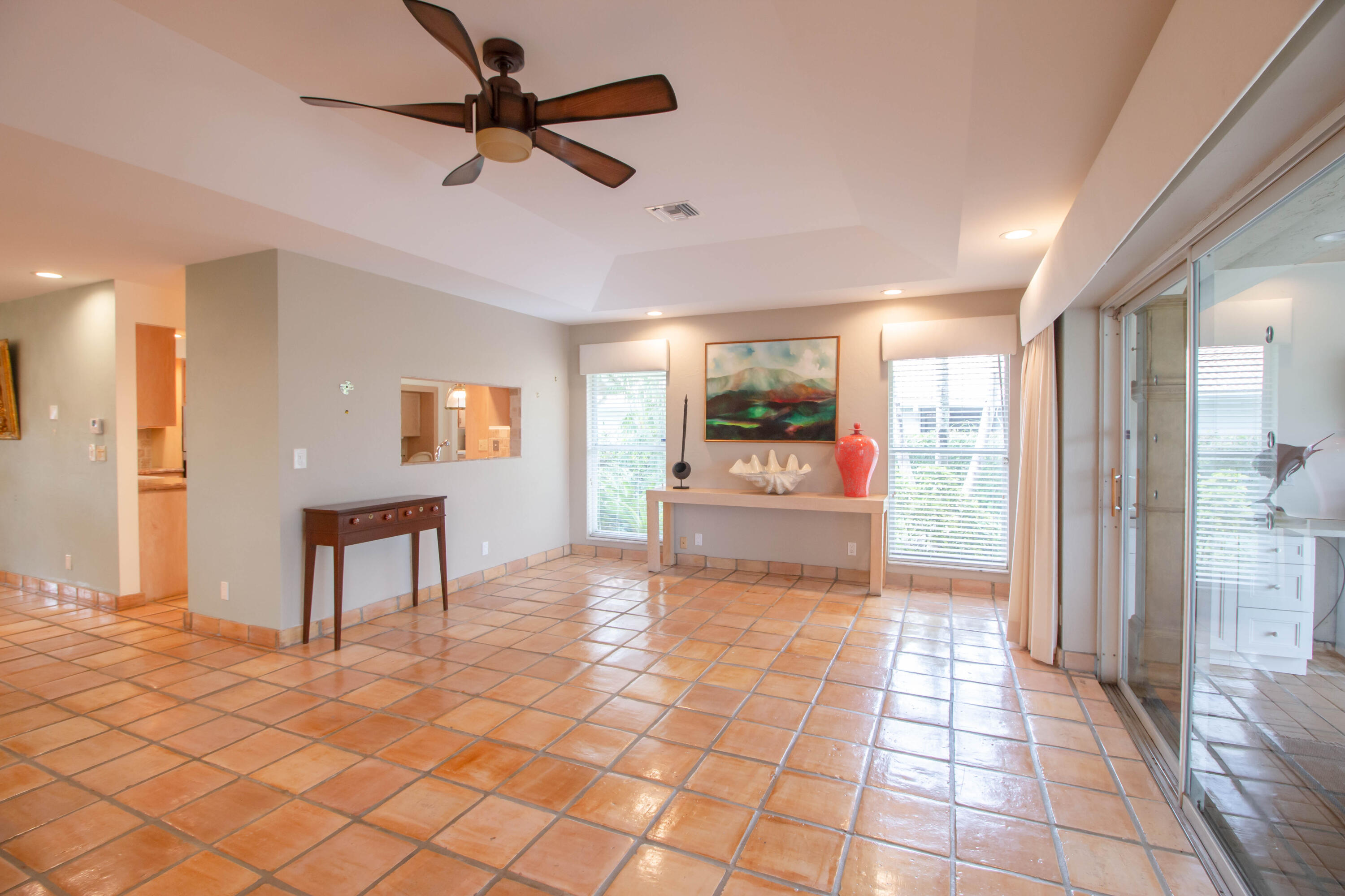 10394 Stonebridge Boulevard Boca Raton, FL 33498 - Photo 8 of 31 IMG_8974