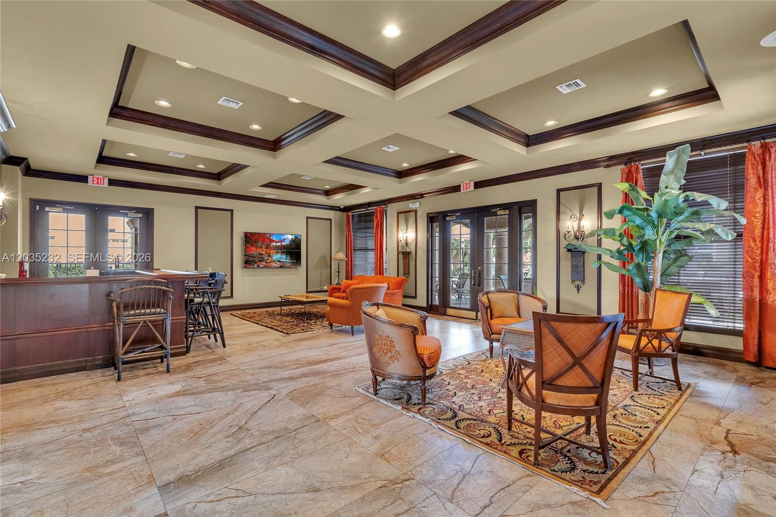 8000 North Nob Hill Road, Unit 106 Tamarac, FL 33321 - Photo 29 of 30