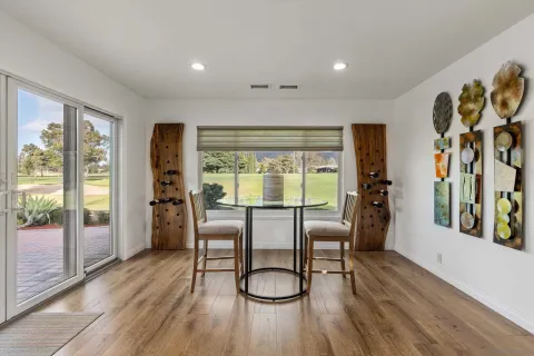 $1,489,000 | 1840 San Pablo Drive, San Marcos, CA 92078