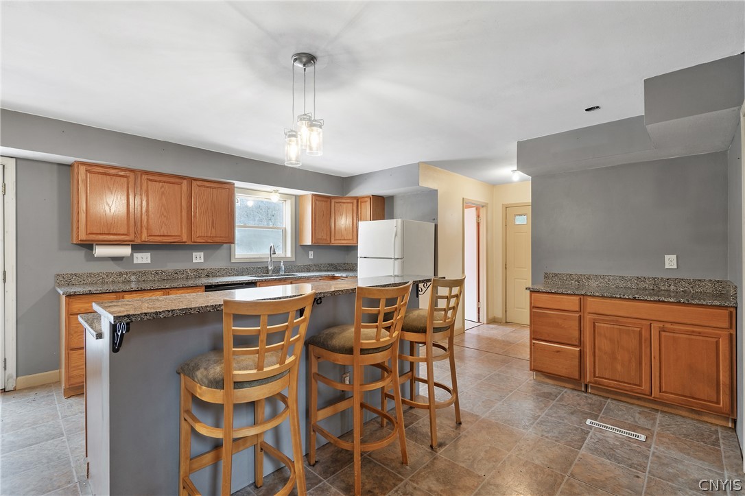 404 County Rte 35 Palermo, NY 13069 - Photo 11 of 31