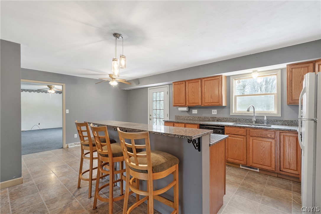 404 County Rte 35 Palermo, NY 13069 - Photo 12 of 31