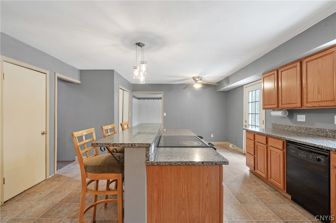 404 County Rte 35 Palermo, NY 13069 - Photo 13 of 31