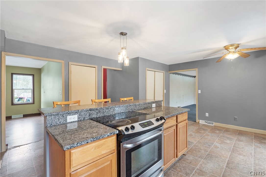 404 County Rte 35 Palermo, NY 13069 - Photo 14 of 31