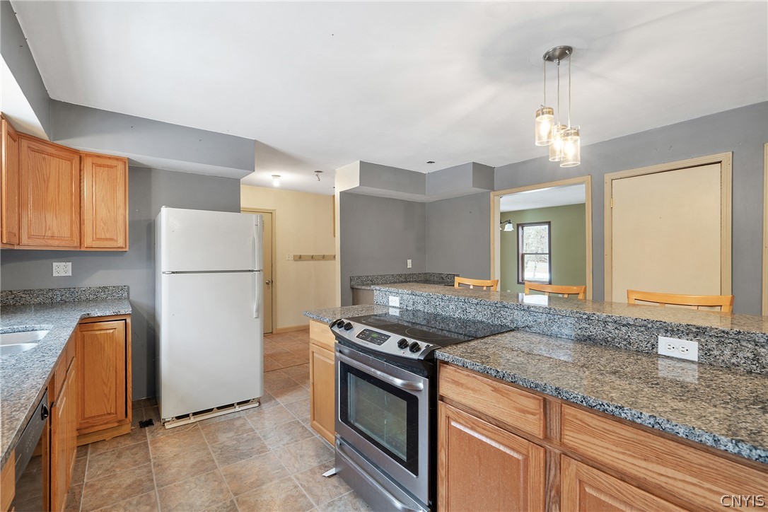 404 County Rte 35 Palermo, NY 13069 - Photo 15 of 31