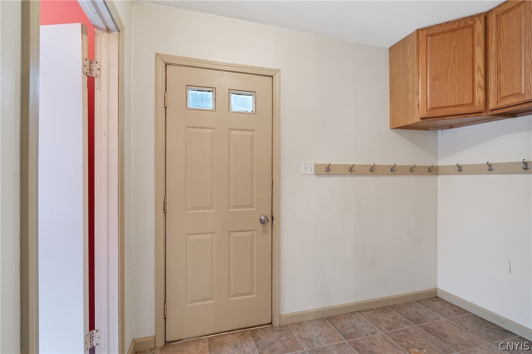 404 County Rte 35 Palermo, NY 13069 - Photo 17 of 31