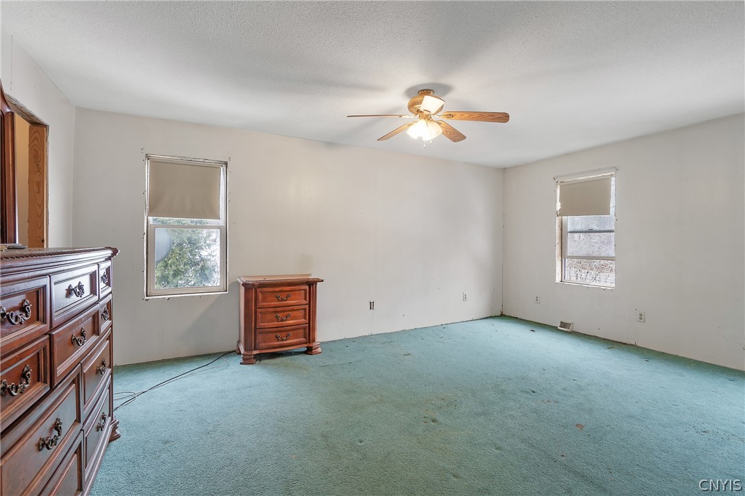 404 County Rte 35 Palermo, NY 13069 - Photo 19 of 31