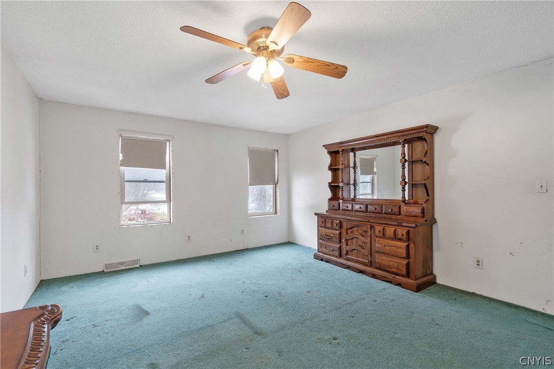 404 County Rte 35 Palermo, NY 13069 - Photo 20 of 31