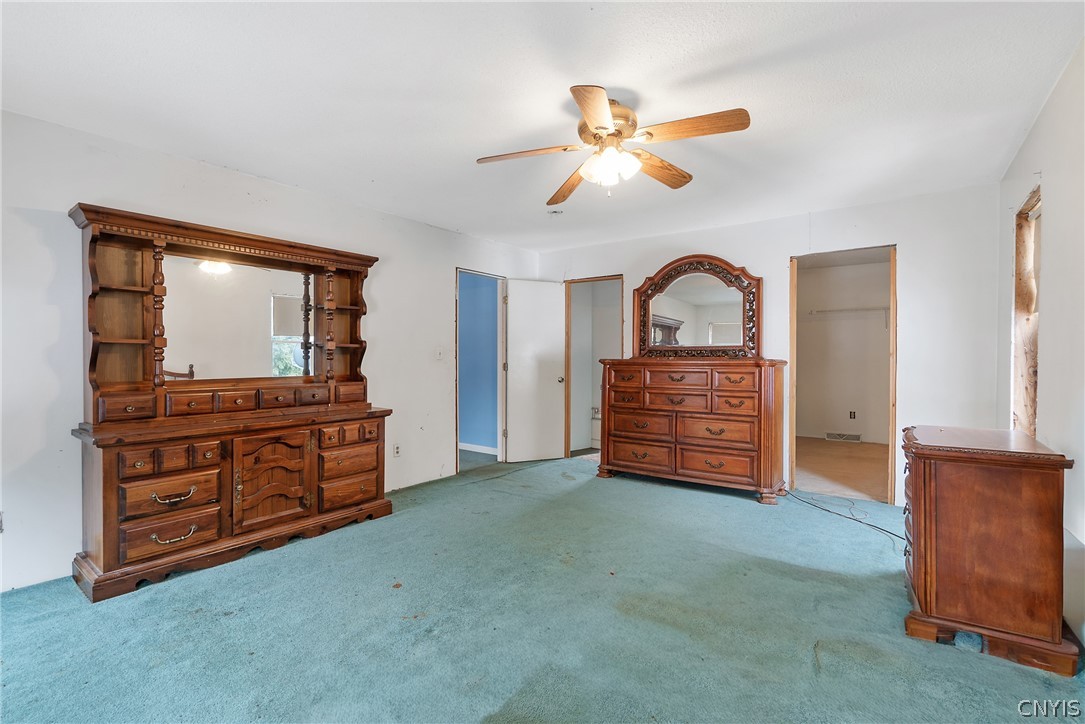 404 County Rte 35 Palermo, NY 13069 - Photo 21 of 31