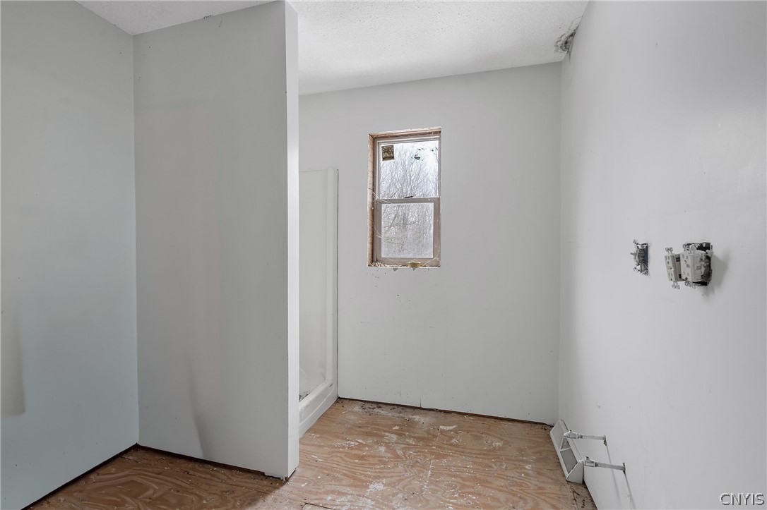 404 County Rte 35 Palermo, NY 13069 - Photo 22 of 31