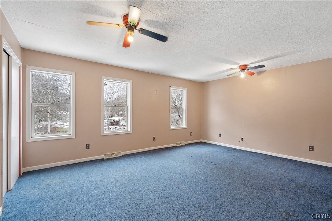 404 County Rte 35 Palermo, NY 13069 - Photo 23 of 31