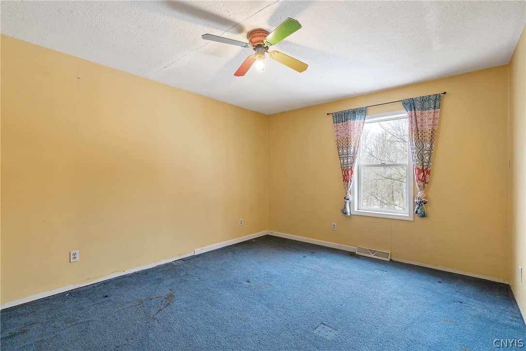 404 County Rte 35 Palermo, NY 13069 - Photo 24 of 31