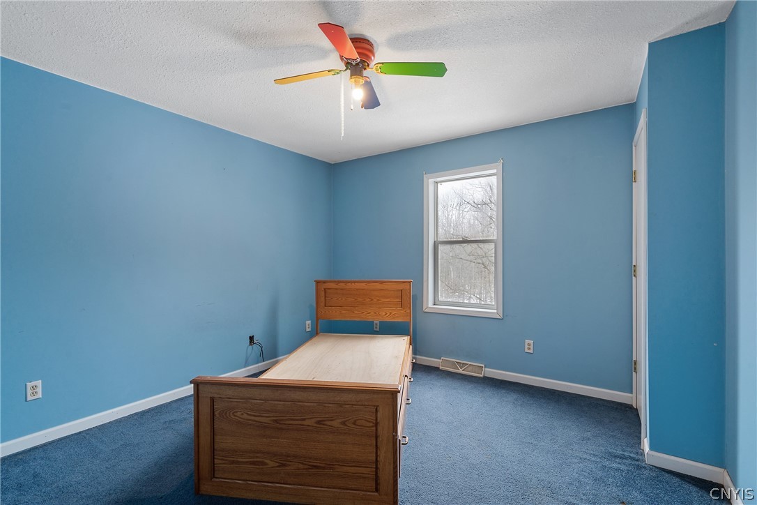 404 County Rte 35 Palermo, NY 13069 - Photo 25 of 31