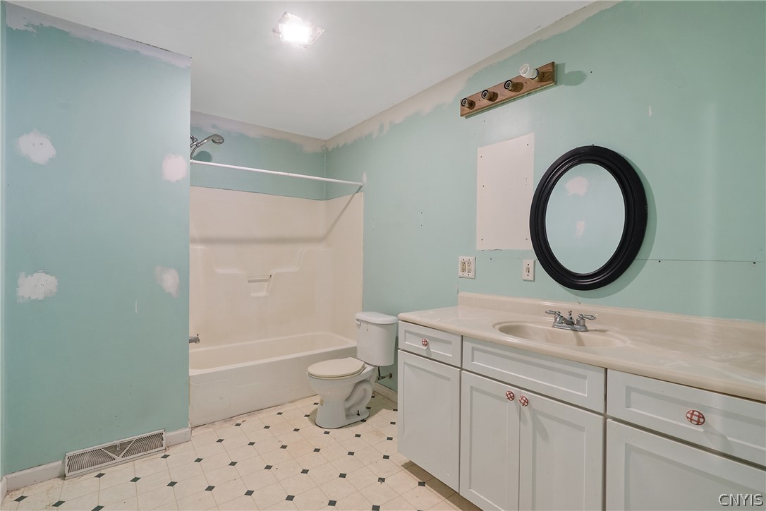 404 County Rte 35 Palermo, NY 13069 - Photo 26 of 31