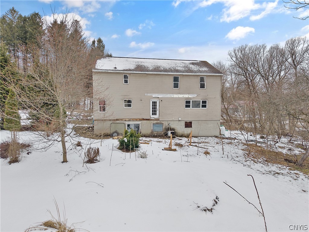 404 County Rte 35 Palermo, NY 13069 - Photo 27 of 31