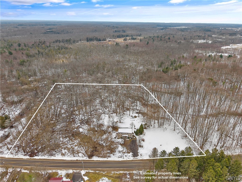 404 County Rte 35 Palermo, NY 13069 - Photo 29 of 31