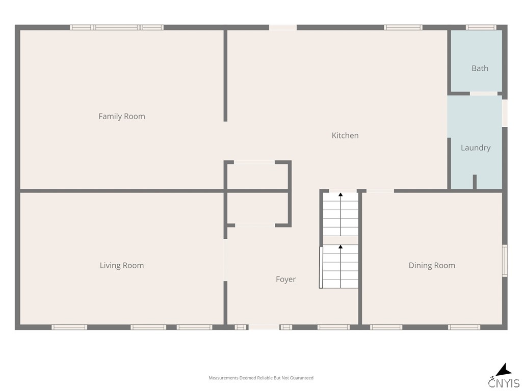 404 County Rte 35 Palermo, NY 13069 - Photo 30 of 31