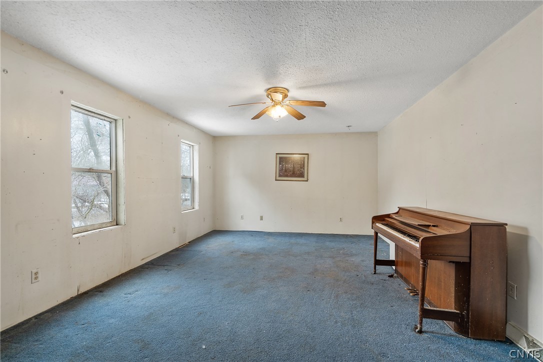 404 County Rte 35 Palermo, NY 13069 - Photo 3 of 31