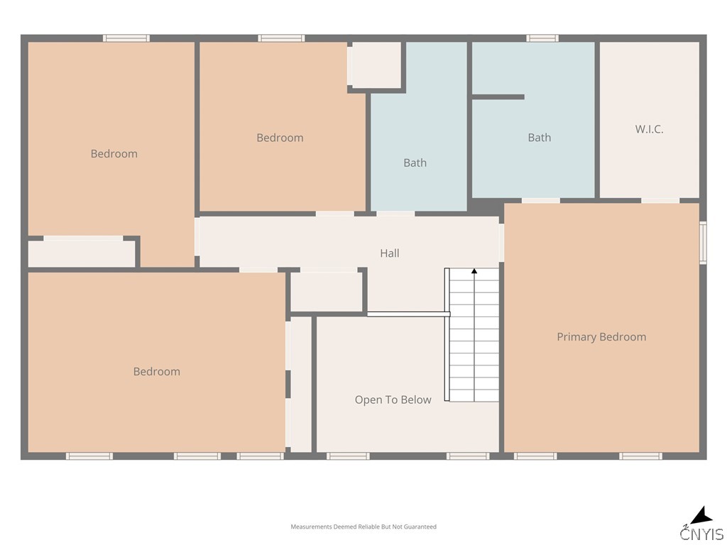 404 County Rte 35 Palermo, NY 13069 - Photo 31 of 31