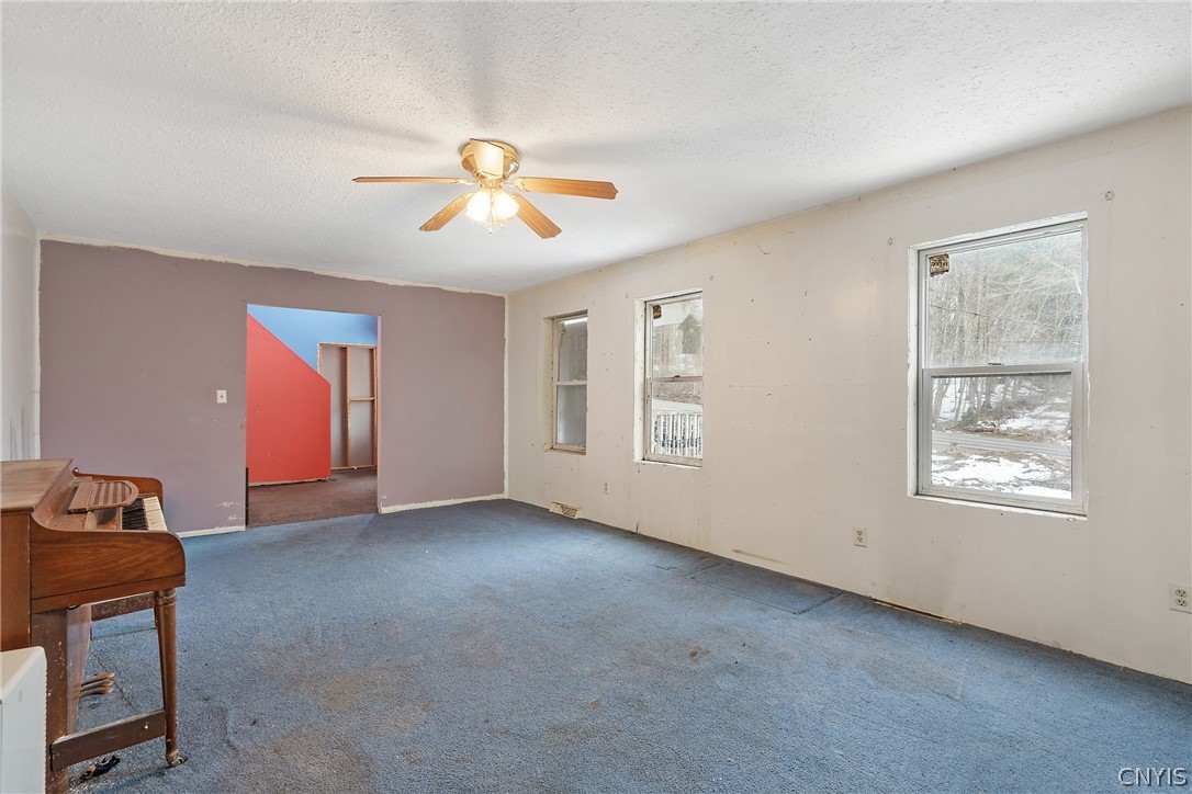 404 County Rte 35 Palermo, NY 13069 - Photo 4 of 31