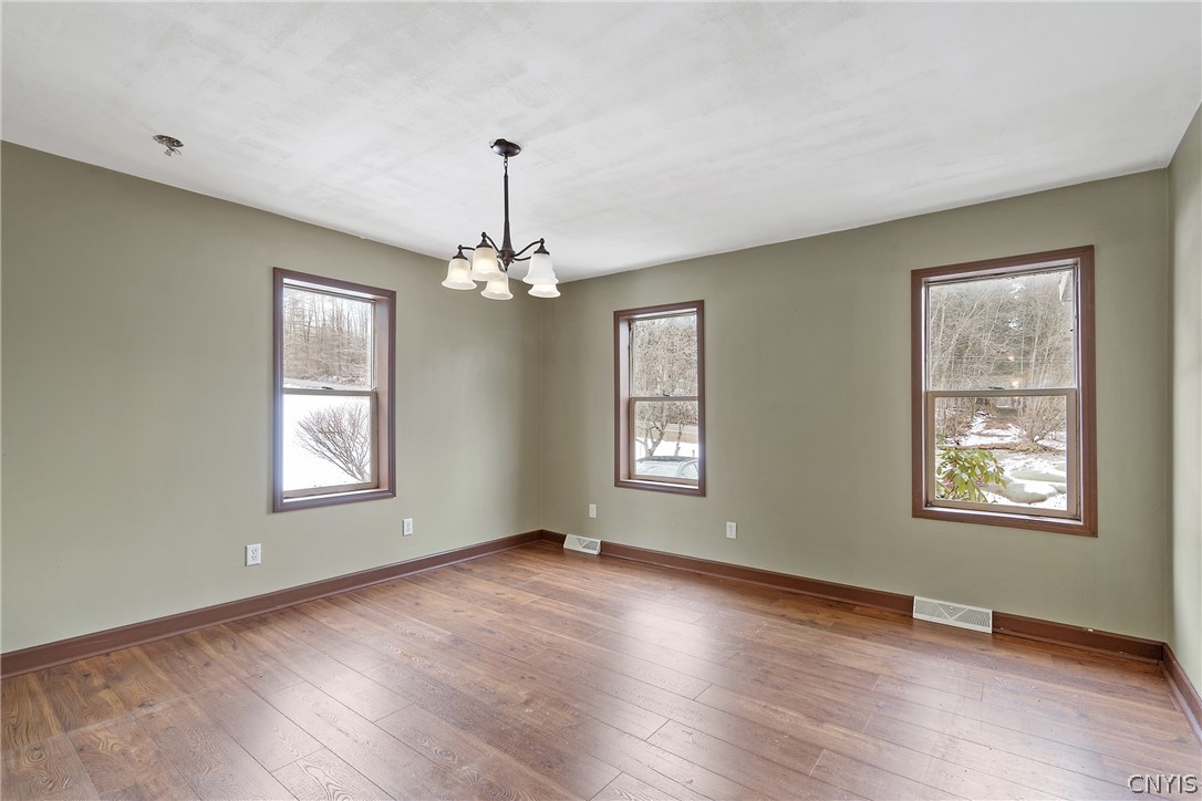 404 County Rte 35 Palermo, NY 13069 - Photo 5 of 31