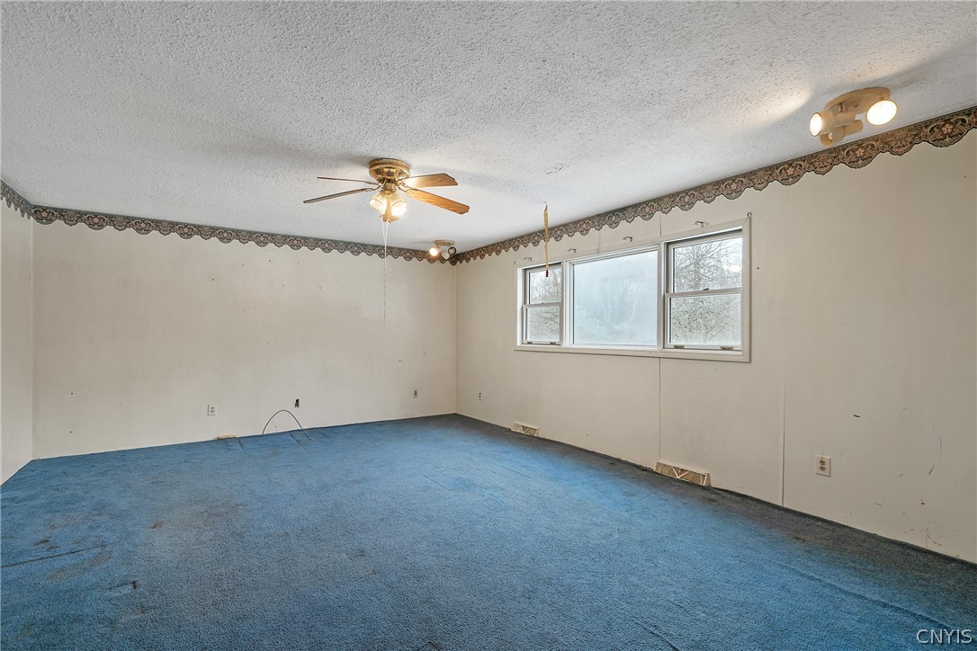 404 County Rte 35 Palermo, NY 13069 - Photo 6 of 31