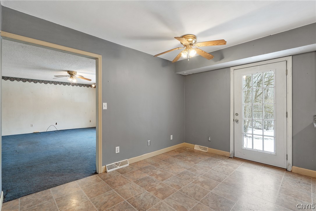 404 County Rte 35 Palermo, NY 13069 - Photo 7 of 31