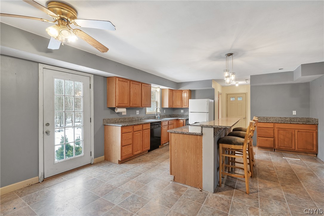 404 County Rte 35 Palermo, NY 13069 - Photo 9 of 31