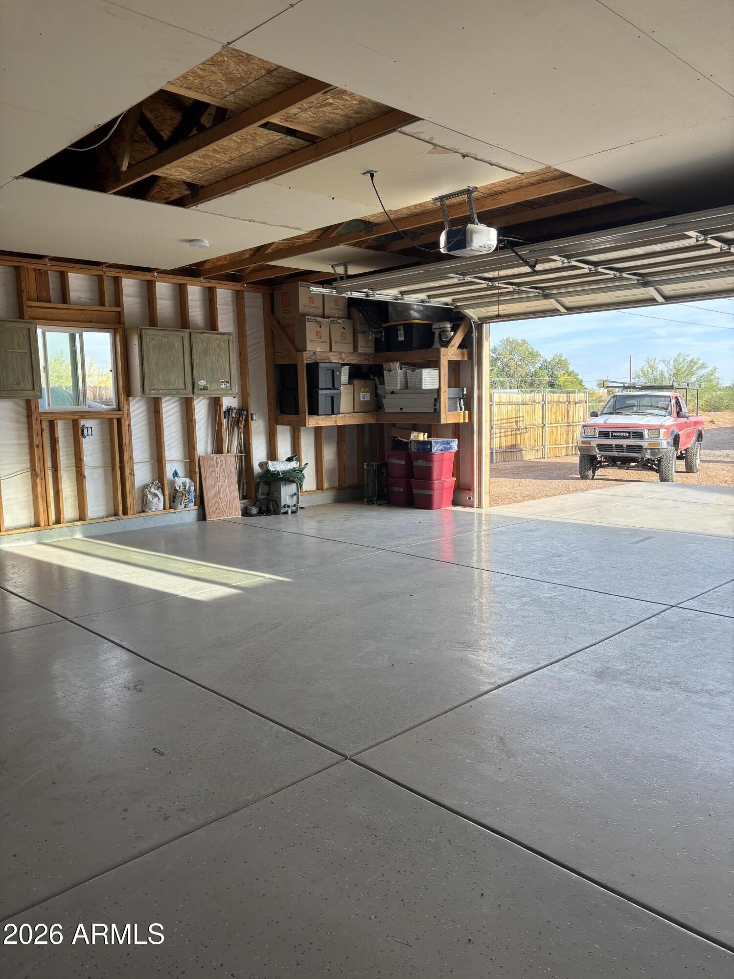 2031 South Cactus Road Apache Junction, AZ 85119 - Photo 39 of 45