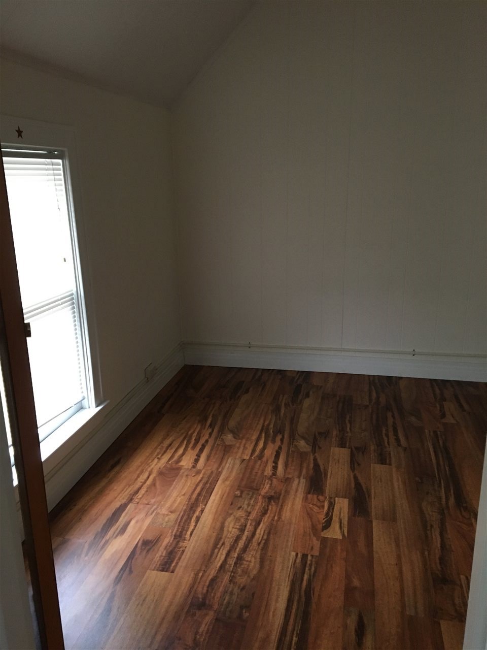 1006 Wilson Street Bay City, MI 48708 - Photo 18 of 31 Gallery Image 18