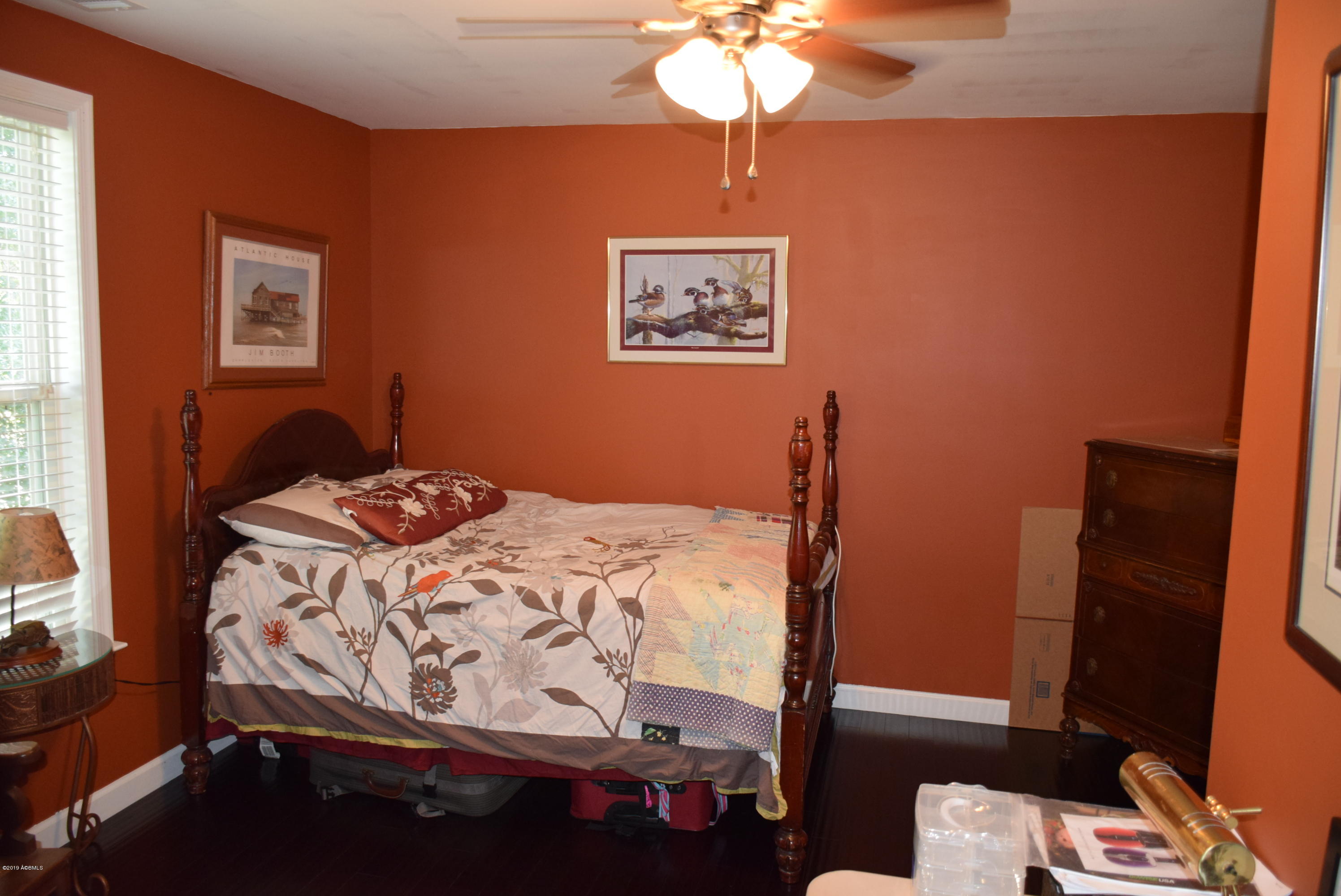 511 Sams Point Road Beaufort, SC 29907 - Photo 11 of 29 511 Sams Point Rd 016