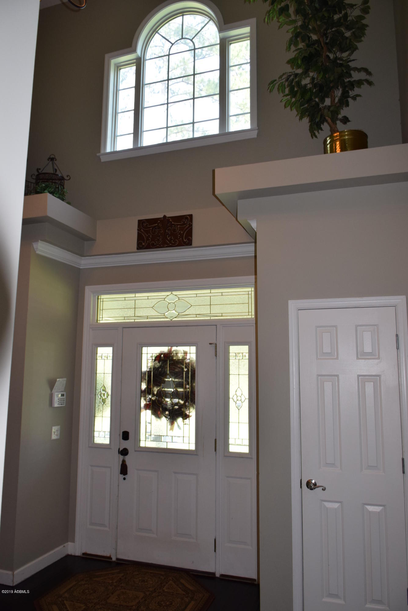 511 Sams Point Road Beaufort, SC 29907 - Photo 8 of 29 511 Sams Point Rd 013