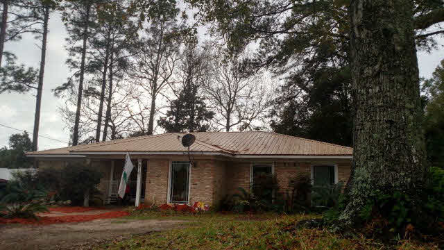 572 Stuart Street Daphne, AL 36526 - Photo 1 of 1