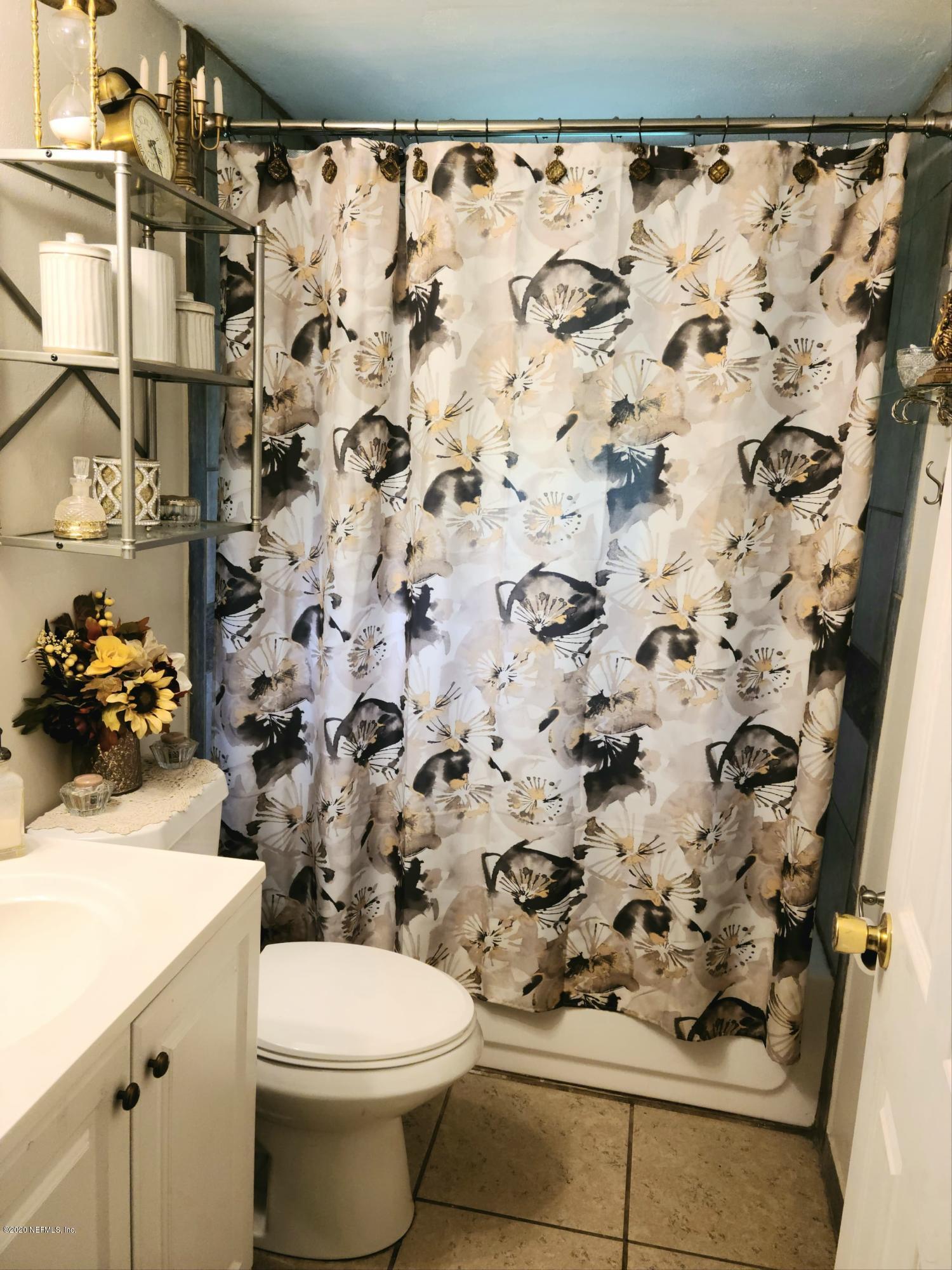 738 Alton Road Starke, FL 32091 - Photo 16 of 41 Bathroom (2)