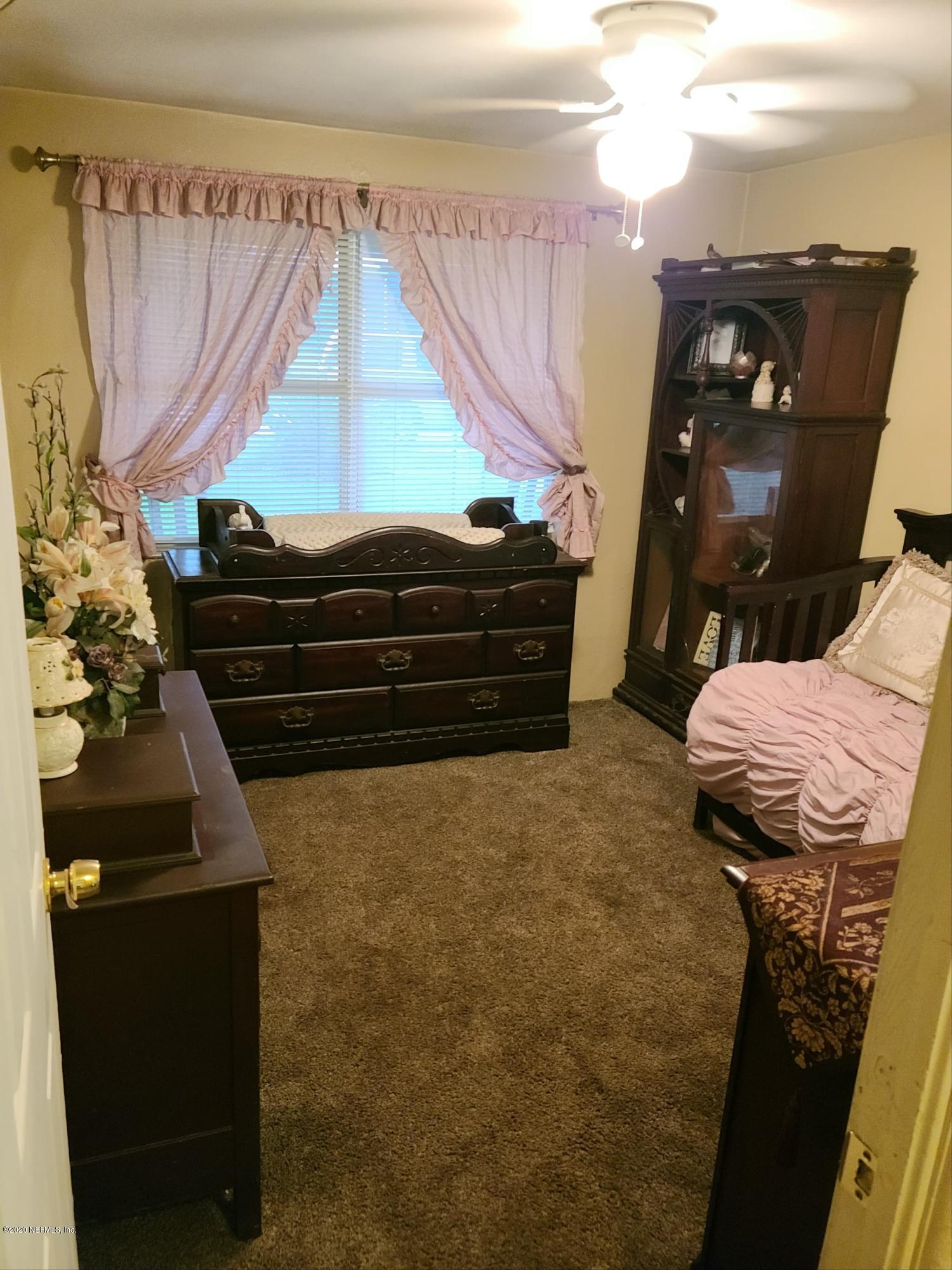 738 Alton Road Starke, FL 32091 - Photo 20 of 41 Guest Bedroom (3)